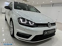 singaporeautos